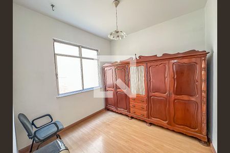 Apartamento para alugar com 75m², 2 quartos e 1 vagaQuarto 2