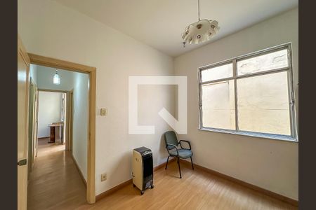 Apartamento para alugar com 75m², 2 quartos e 1 vagaQuarto 2