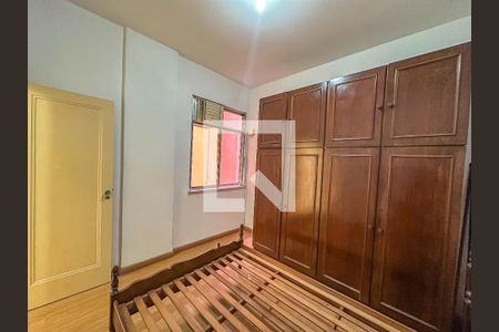 Apartamento para alugar com 75m², 2 quartos e 1 vagaQuarto 1