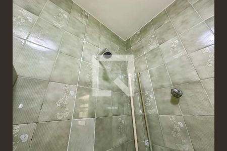 Apartamento para alugar com 75m², 2 quartos e 1 vagaBanheiro