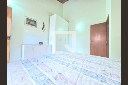 Casa para alugar com 1500m², 3 quartos e 8 vagasQuarto 3