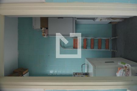 Apartamento à venda com 94m², 2 quartos e sem vagaÁrea de serviço 