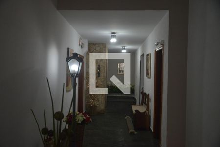 Apartamento à venda com 94m², 2 quartos e sem vagaÁrea comum