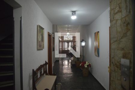 Apartamento à venda com 94m², 2 quartos e sem vagaÁrea comum