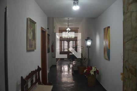 Apartamento à venda com 94m², 2 quartos e sem vagaÁrea comum