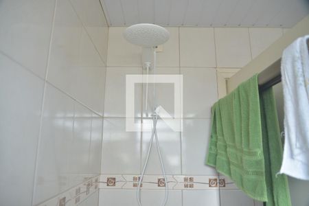 Apartamento à venda com 94m², 2 quartos e sem vagaBanheiro