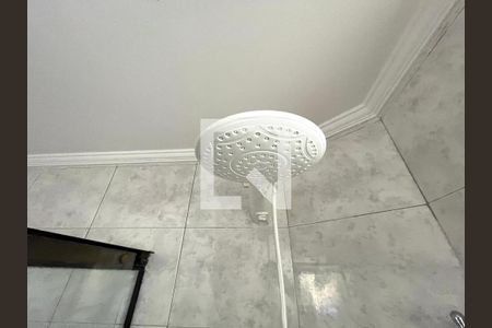 Apartamento à venda com 89m², 2 quartos e 2 vagasBanheiro 