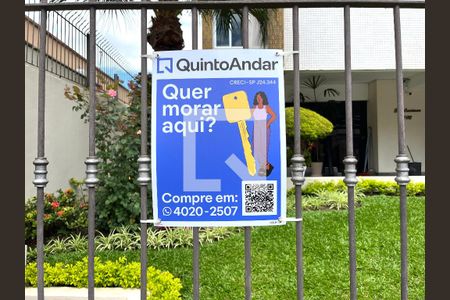 Apartamento à venda com 89m², 2 quartos e 2 vagasPlaquinha instalada 