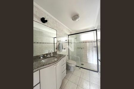 Apartamento à venda com 89m², 2 quartos e 2 vagasBanheiro 