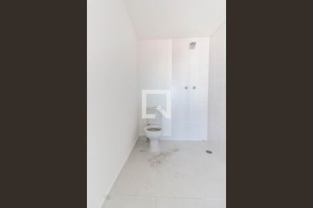 Apartamento para alugar com 30m², 1 quarto e sem vagaBanheiro Quarto