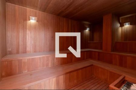 Apartamento para alugar com 30m², 1 quarto e sem vagaÁrea comum