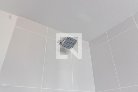 Apartamento para alugar com 30m², 1 quarto e sem vagaBanheiro Quarto