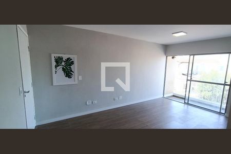 Apartamento à venda com 2 quartos, 60m² em Vila Andrade, São Paulo