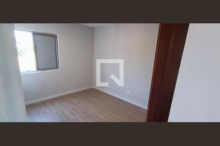 Quarto 2 de apartamento à venda com 2 quartos, 60m² em Vila Andrade, São Paulo