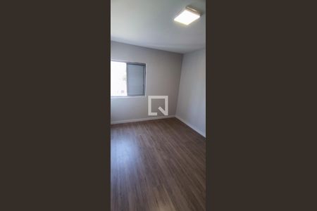 Quarto 2 de apartamento à venda com 2 quartos, 60m² em Vila Andrade, São Paulo