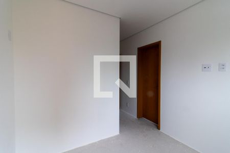 Apartamento à venda com 170m², 3 quartos e 3 vagasQuarto 2