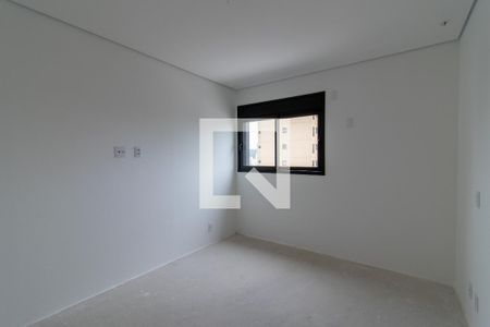 Apartamento à venda com 170m², 3 quartos e 3 vagasQuarto 1