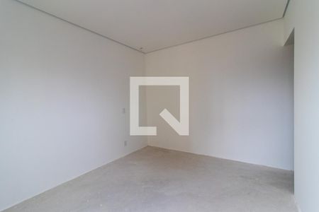 Apartamento à venda com 170m², 3 quartos e 3 vagasQuarto 1