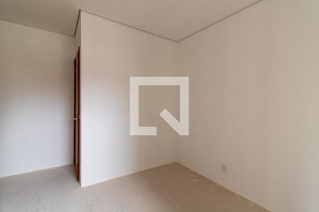 Apartamento à venda com 170m², 3 quartos e 3 vagasQuarto 3