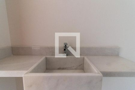 Apartamento à venda com 170m², 3 quartos e 3 vagasLavabo