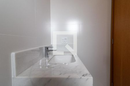 Apartamento à venda com 170m², 3 quartos e 3 vagasBanheiro 3