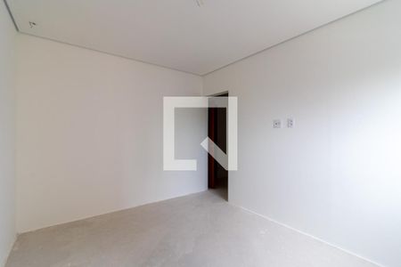 Apartamento à venda com 170m², 3 quartos e 3 vagasQuarto 1