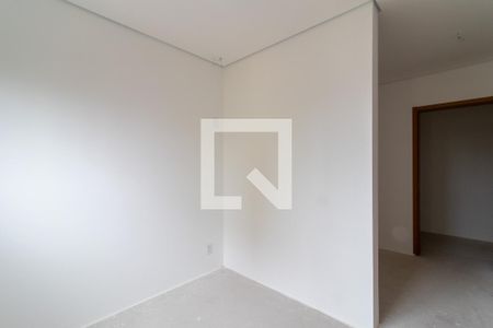Apartamento à venda com 170m², 3 quartos e 3 vagasQuarto 2