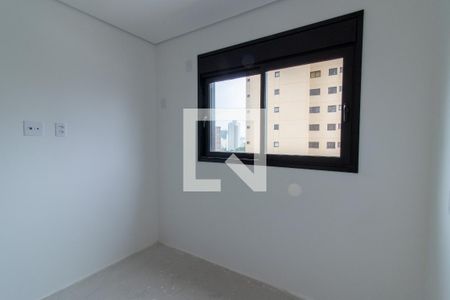 Apartamento à venda com 170m², 3 quartos e 3 vagasQuarto 2