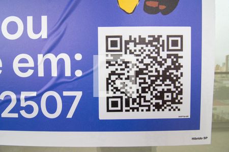 Apartamento à venda com 170m², 3 quartos e 3 vagasPlaquinha