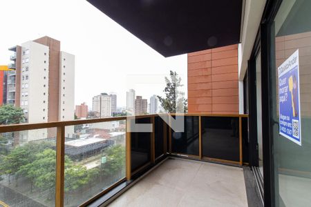 Apartamento à venda com 170m², 3 quartos e 3 vagasPlaquinha