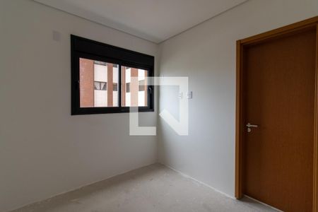 Apartamento à venda com 170m², 3 quartos e 3 vagasQuarto 3
