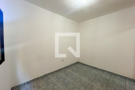 Quarto de casa para alugar com 1 quarto, 35m² em Vila Pereira Barreto, São Paulo