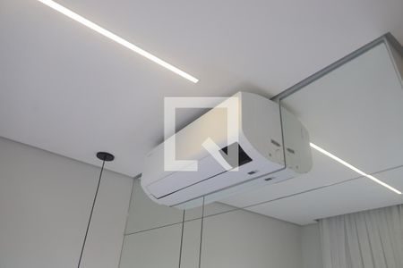 Studio de kitnet/studio para alugar com 0 quarto, 23m² em Vila Mariana, São Paulo