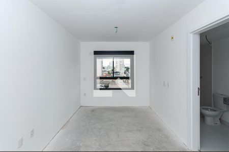 Apartamento à venda com 133m², 3 quartos e 2 vagasQuarto 1 Suíte