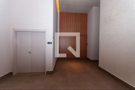 Apartamento à venda com 133m², 3 quartos e 2 vagasÁrea Comum - Salão de Festas