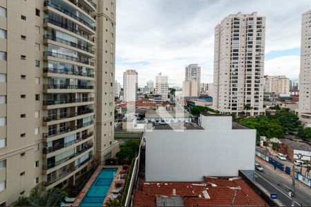 Apartamento à venda com 133m², 3 quartos e 2 vagasVista
