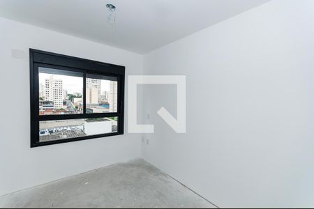 Apartamento à venda com 133m², 3 quartos e 2 vagasQuarto 2 Suíte