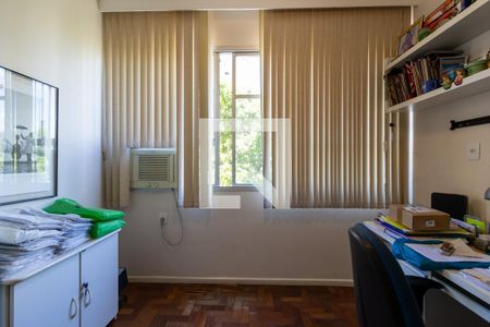 Apartamento para alugar com 100m², 3 quartos e 1 vagaQuarto 3