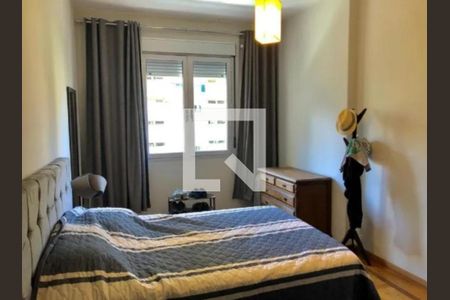 Apartamento à venda com 115m², 2 quartos e sem vagaFoto 10