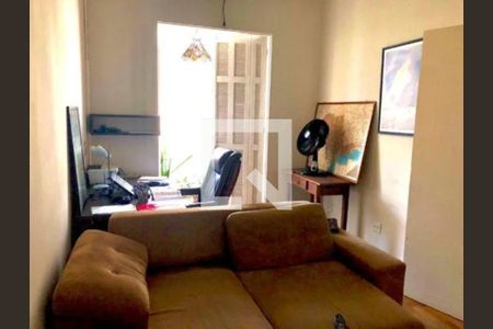 Apartamento à venda com 115m², 2 quartos e sem vagaFoto 03