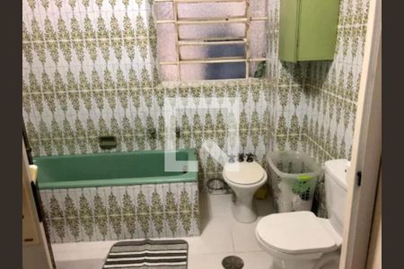 Apartamento à venda com 115m², 2 quartos e sem vagaFoto 12