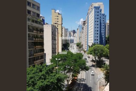 Apartamento à venda com 115m², 2 quartos e sem vagaFoto 16