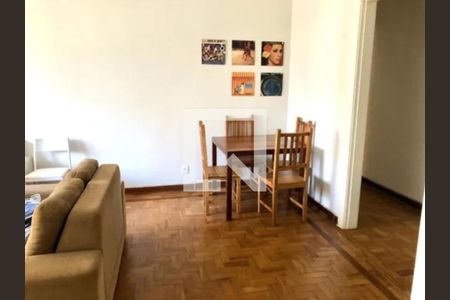 Apartamento à venda com 115m², 2 quartos e sem vagaFoto 02