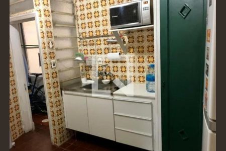 Apartamento à venda com 115m², 2 quartos e sem vagaFoto 06