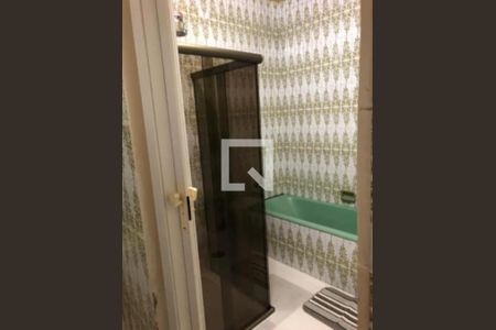 Apartamento à venda com 115m², 2 quartos e sem vagaFoto 14