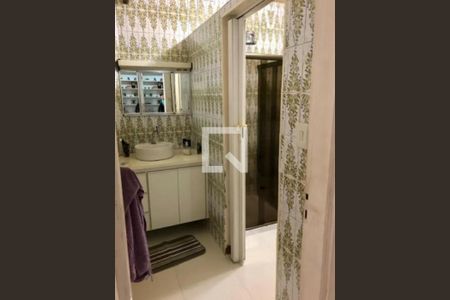 Apartamento à venda com 115m², 2 quartos e sem vagaFoto 11