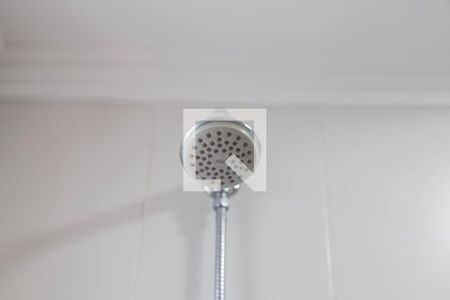 Apartamento para alugar com 114m², 3 quartos e 2 vagasBanheiro da Suíte