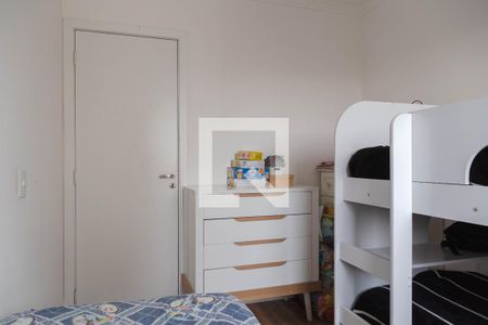 Apartamento para alugar com 114m², 3 quartos e 2 vagasQuarto 1