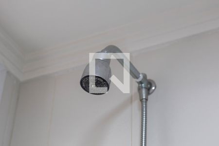 Apartamento para alugar com 114m², 3 quartos e 2 vagasBanheiro