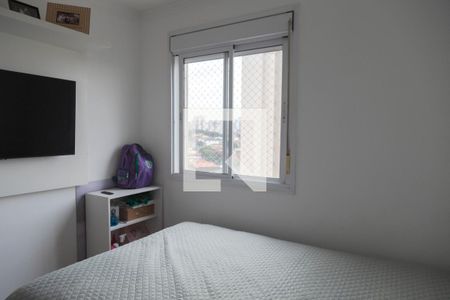 Apartamento para alugar com 114m², 3 quartos e 2 vagasQuarto 2